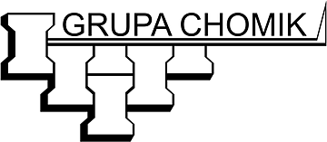 Grupa Chomik